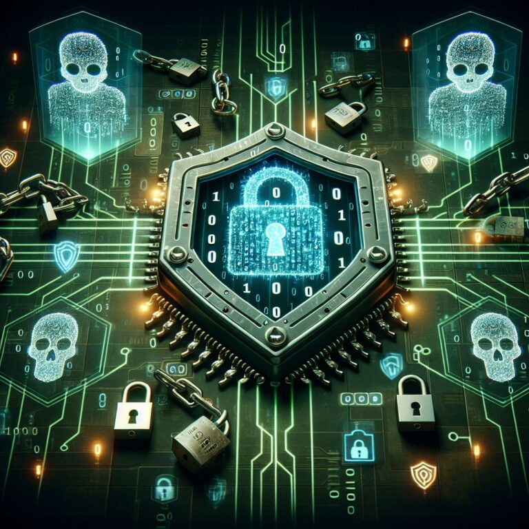 US Treasury Hack Incident Report & Analysis
