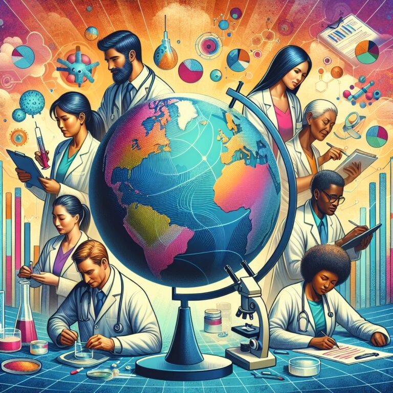 Disturbing Number of Accelerating H5N1 Cases & Outbreak Updates