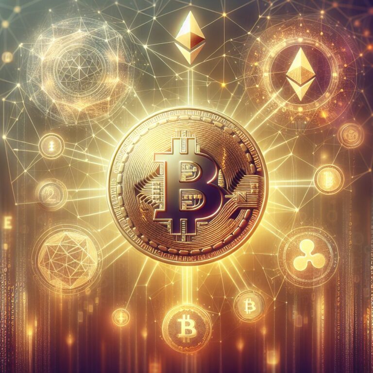 Crypto Meme Coin Trading Guide & How It Works