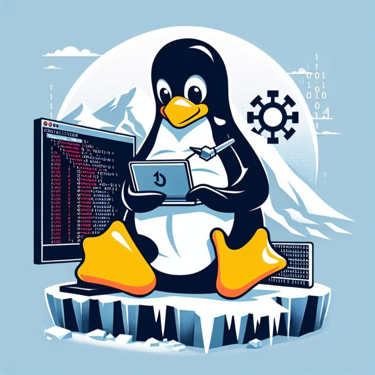 Best Linux Virtual Machine Setup & Optimization Guide