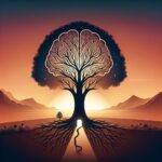 Adult Mental Health Crisis Solutions & Support Strategies