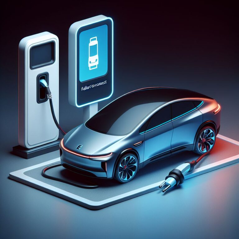 Tesla EV Charger Cut: Latest News & Updates