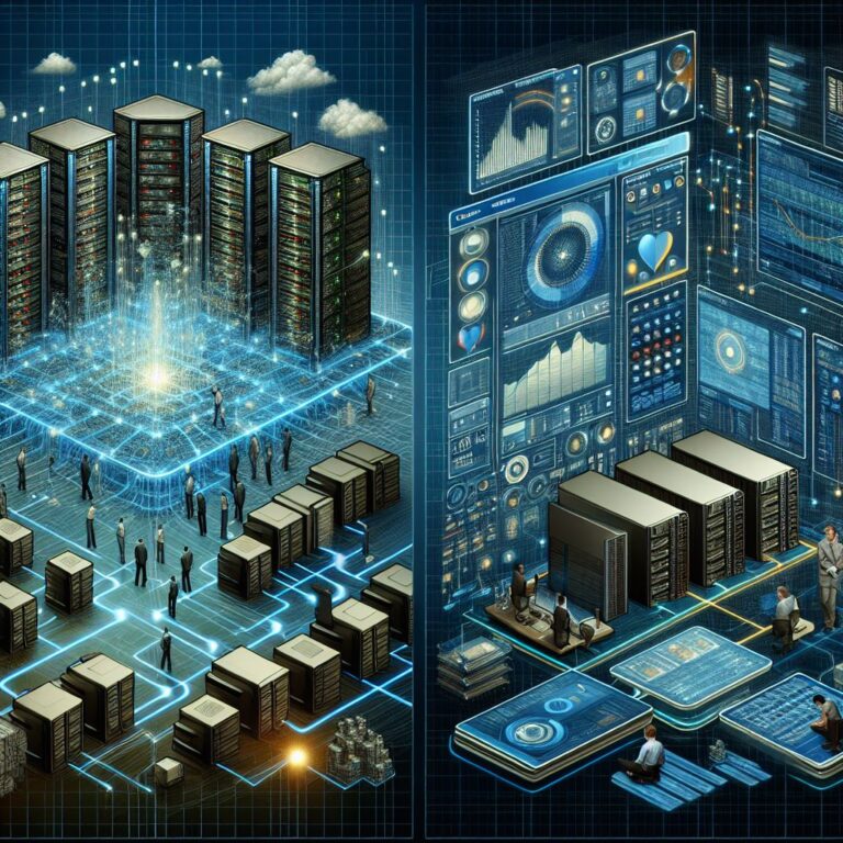 Free Virtual Machine Software & Tools