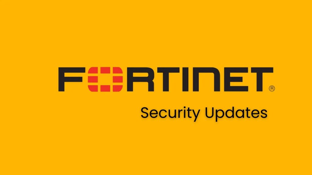 Fortinet Multiple Vulnerabilities Fix: FortiAnalyzer, FortiManager & More