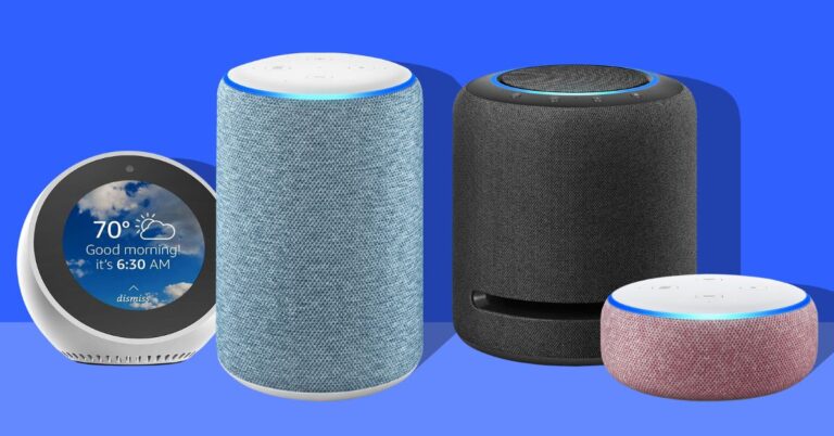 Practical Amazon Alexa Use Cases & Daily Life Examples