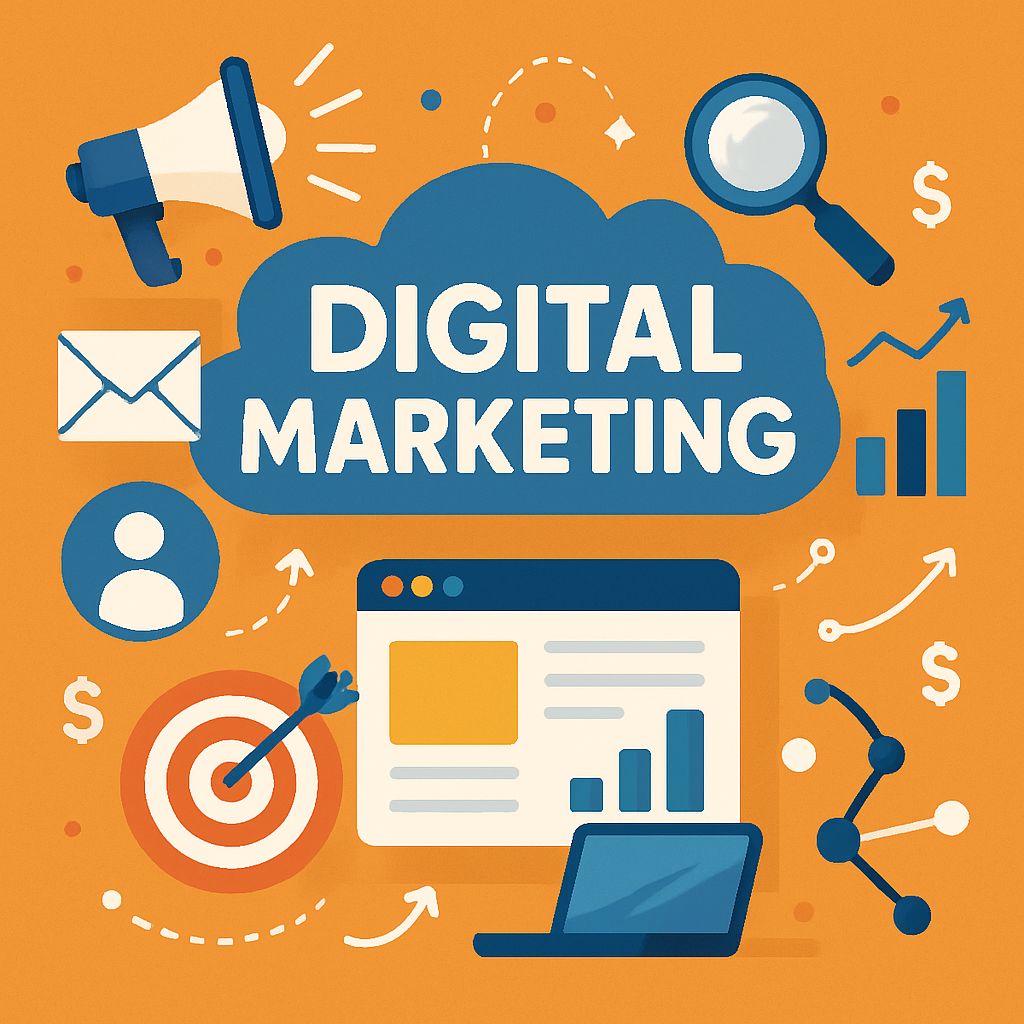 Buffer Global Campaigns Management: Behind the Scenes & Strategies