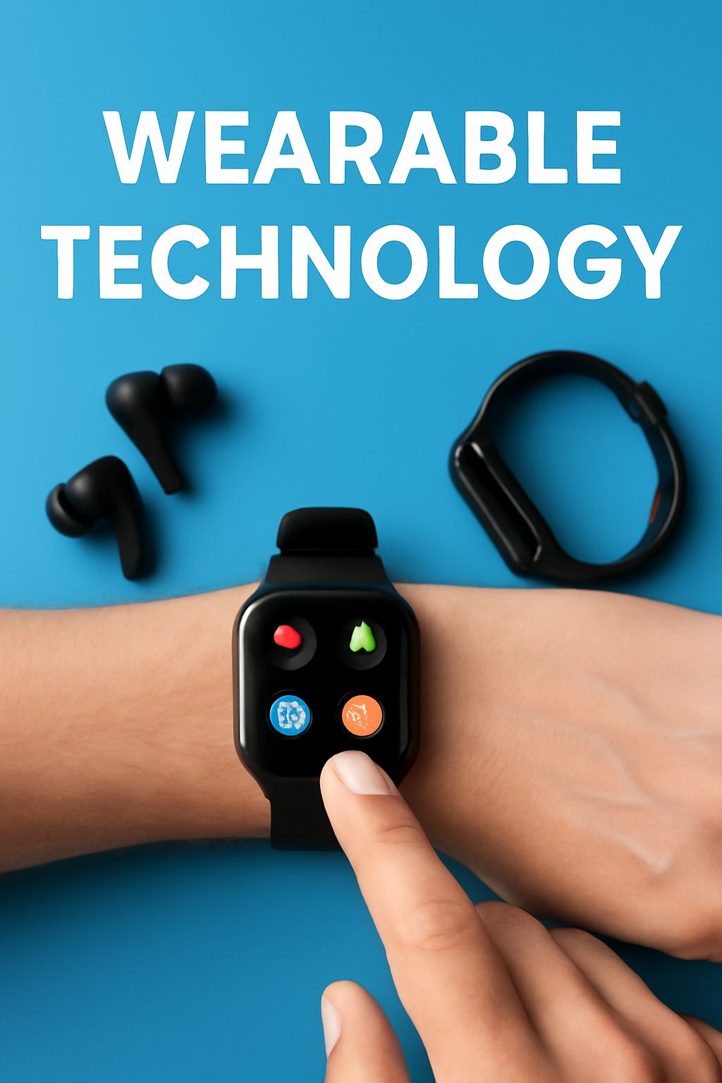 Fitbit Charge 5 Guide: Maximize Health Benefits & Tips