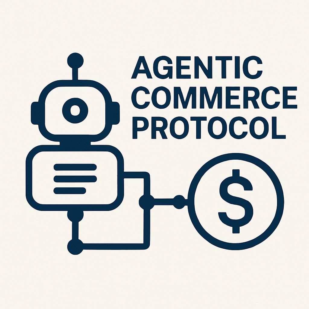 Agentic Commerce Protocol Guide, Advantages & Implementation