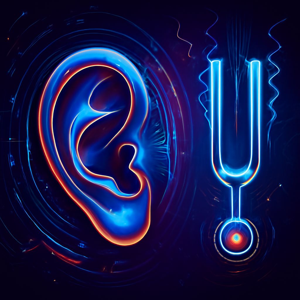 Top Ear Training Apps: Enhance Pitch Perception & Perfect Listening Skills