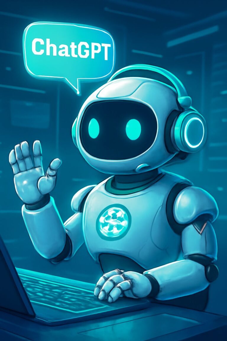 GPT-3 API Customer Support Guide: Enhance Service & Practical Tips