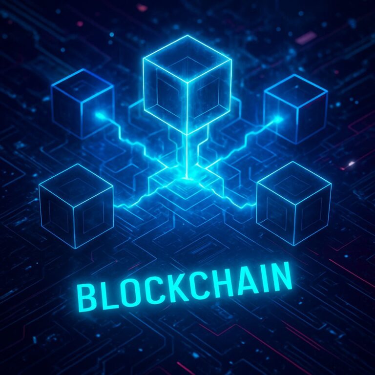 Blockchain Development VM Customization Environment Tips & Tricks
