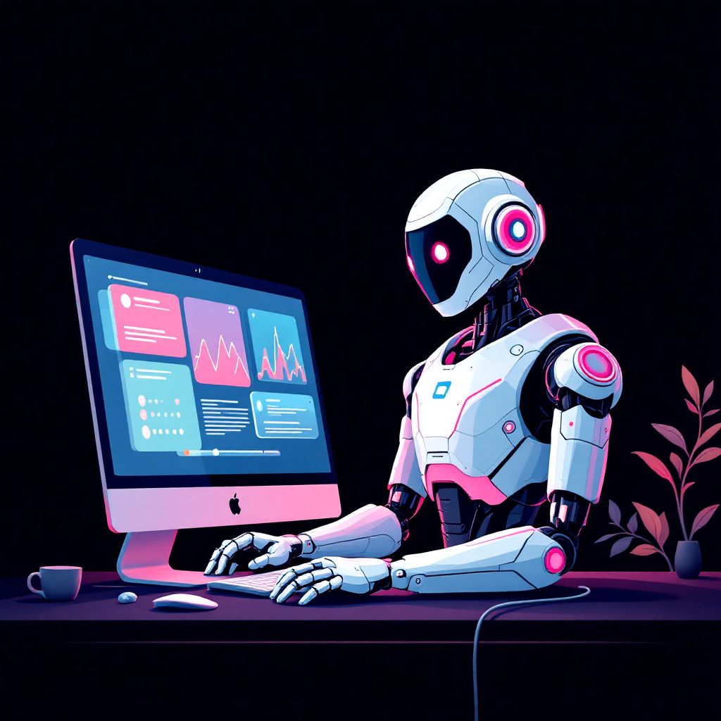 Shocking XRP, Solana, Dogecoin Price Predictions & Crypto Price Crash Insights by Perplexity AI