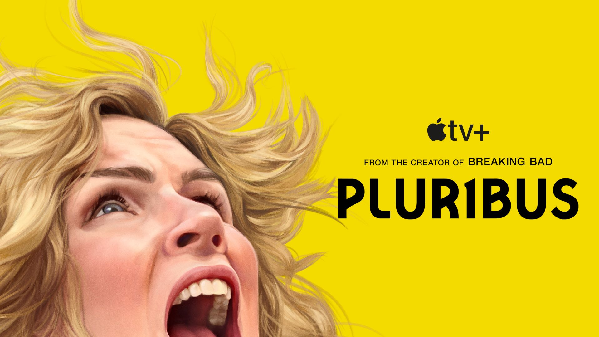 Apple TV Pluribus Series Review