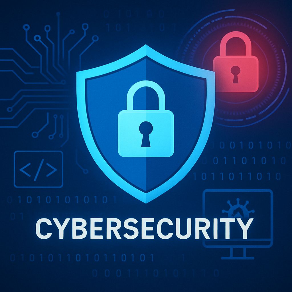 Holiday Ransomware Attacks Spike: Australia & New Zealand Cybersecurity Alert