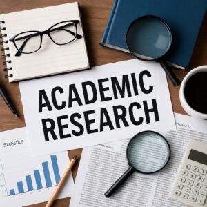 Research Capabilities & Citation Quality: Claude vs Perplexity Comparison