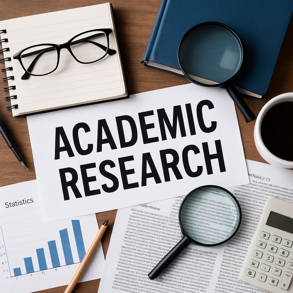 Research Capabilities & Citation Quality: Claude vs Perplexity Comparison