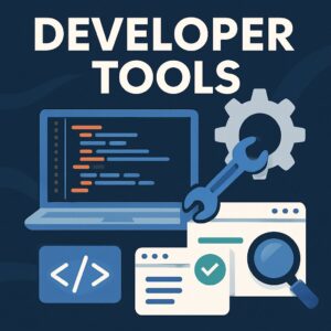 OpenAI API vs Perplexity API Comparison for Developer Integration