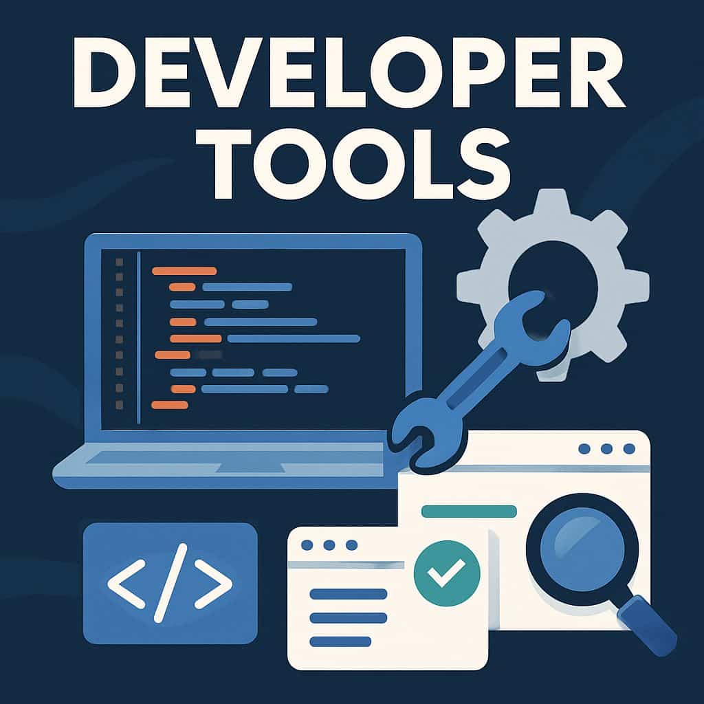 OpenAI API vs Perplexity API Comparison for Developer Integration