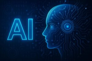 ChatGPT Plus vs Perplexity: Features & Performance for Professionals