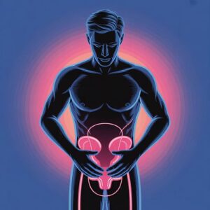 Chronic Bacterial Prostatitis Treatment, Symptoms & Diagnosis Tips