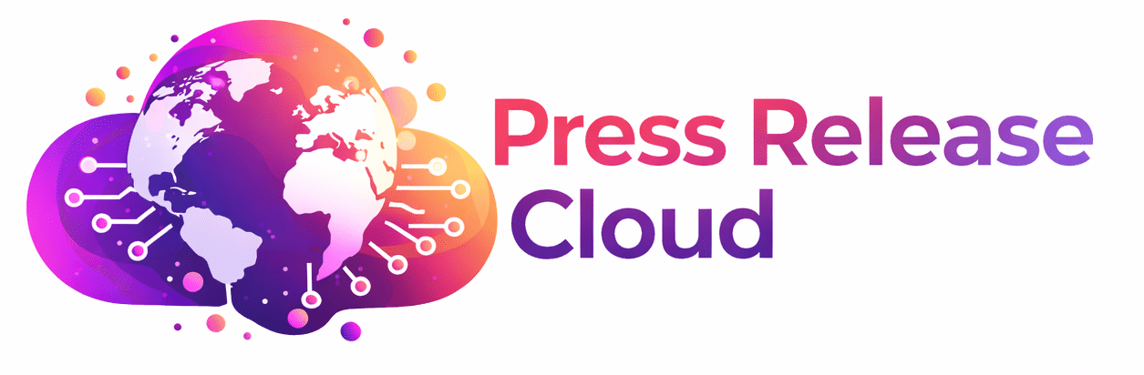 PressReleaseCloud.io